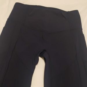 Lululemon All The Right Places Pant II 28"